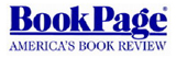 Bookpage review, Jessica Inman